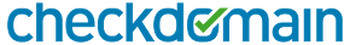 www.checkdomain.de/?utm_source=checkdomain&utm_medium=standby&utm_campaign=www.founderhub.de